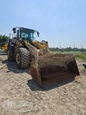 Used Loader